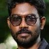 Vineeth Vijayan