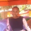 lilian muthoni