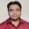 Hemant kumar
