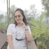 Chona Mae Halamanan