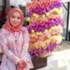 Rohayu Mohammad
