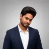 Praneeth
