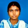 Nithya