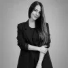 Erika Tatiana Gonzalez Henao