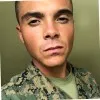 Jeremiah Hackett