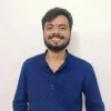 Alok Thakur