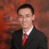 Kenneth Lee