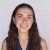 Meredith Robinson