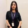 Richa Lalwani