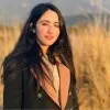 Syeda Zainab Bukhari
