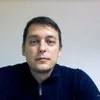 Boris Roža