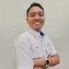 Isyraf Ismail