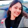 GARIMA BALRAJ
