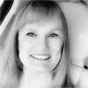 Connie Bellows