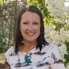 Theresa Hayes