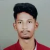 Sikkandar