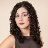 Sofia Duarte