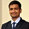 saurabh patil