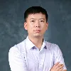 Pengfei Wu
