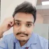 Sovan Halder