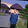 Abhishek Ray