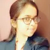 Harleenkaur Manjal