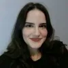 Elif Sözer