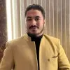 Ahmed Ezzat Abdelhamid Ismail