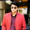 Umair Latif