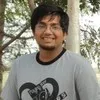 Manoj Kumar