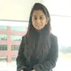 Rajvi Agarwal