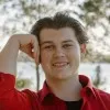 spencer sorensen