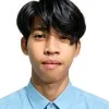 Kholid