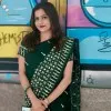 Debadrita Mukherjee