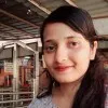 Alka Rani Kurmi
