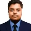 Shafiqul Islam