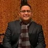 Carlos Rosales
