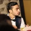 Junaid Patanwala