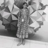 Lingathoti Ashalatha