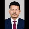 Amitpal Singh