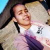 Lerato Mothibi