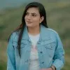 Sonu Barot