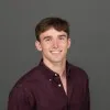 Jackson Evans