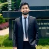 Manish Sarmah