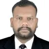 sonu kumar