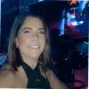 Geraldine Cerame