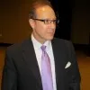 Ronald Snyder