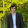 Matthew Livreri