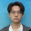 Goh Jie Sheng
