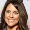 Shannon Aldrich